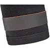 Фіксатор коліна Adidas Performance Knee Support