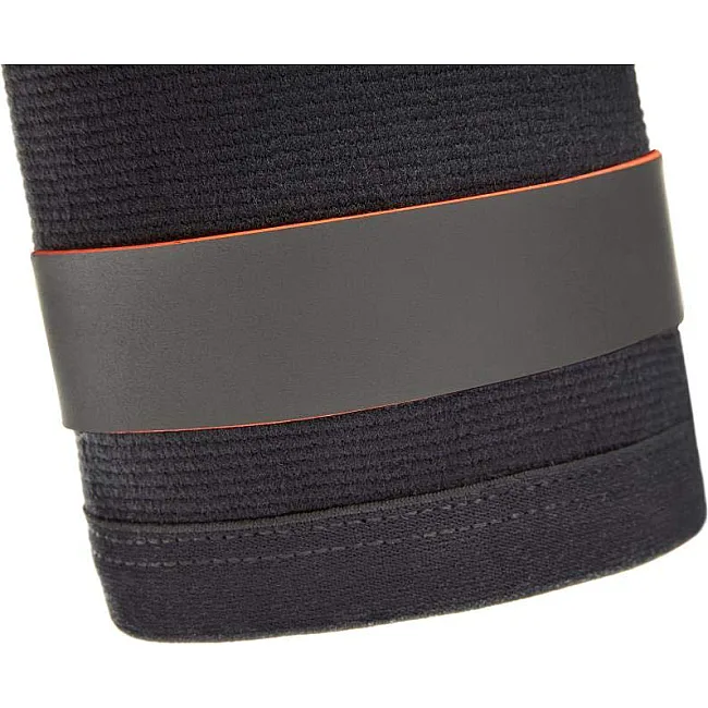 Фіксатор коліна Adidas Performance Knee Support