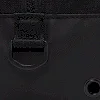 Сумка для обуви NK ACDMY SHOEBAG 10L черная, белая Уни 36х15х18 см