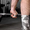 Тейп PHANTOM Sport Tape White (2,5cmx13,7m)