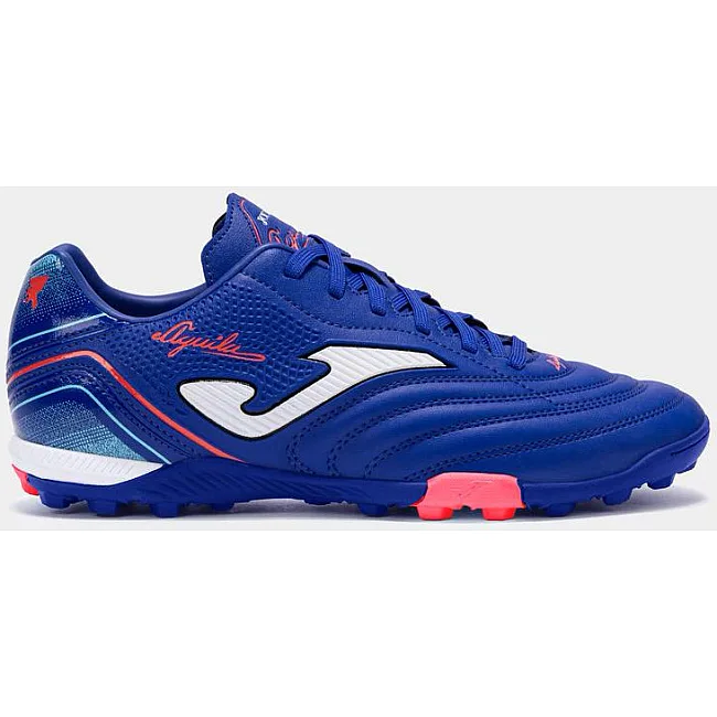 Сороконожки мужские Joma AGUILA синий