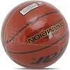 Баскетбольний м'яч
 STAR CHAMPION FIBA BB317
 7 (Помаранчевий)