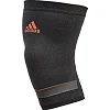 Фиксатор колена Adidas Performance Knee Support