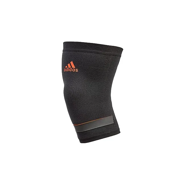 Фіксатор коліна Adidas Performance Knee Support