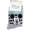 Носки TETE MICKEY + RAYURES детские арт 43891247-4