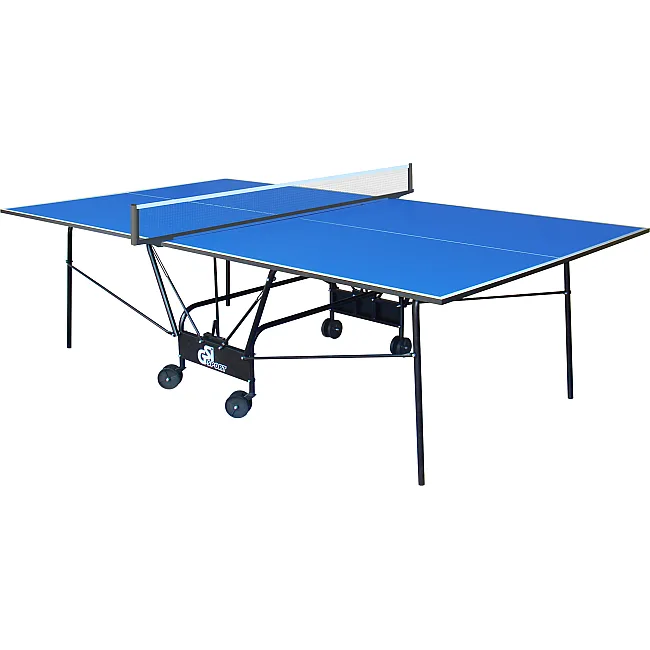 Стол для настольного тенниса GSI-SPORT
 Indoor Gk-4 MT-4692