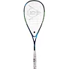 Ракетка для сквоша Dunlop HYPERFIBRE+ EVOLUTION PRO NH, ст. 773252US