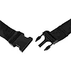 Тренажер для плавания профессиональный Long Belt MADWAVE
 M077803405W (Красный)
