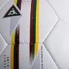 Футбольный мяч
 CORE BRILIANT SUPER CR-011 №5 PU
