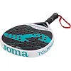 Ракетка для падел-тенниса Padel JOMA
 TOURNAMENT SOFT 401578-204