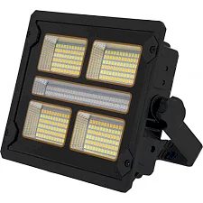 Светодиодный прожектор X-BALOG BL-W884-3