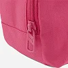 Сумка на пояс PUMA Phase Waist Bag 2,5L червоний 19,5x7x15 см