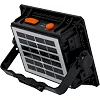 Светодиодный прожектор
 X-BALOG BL-W884-3