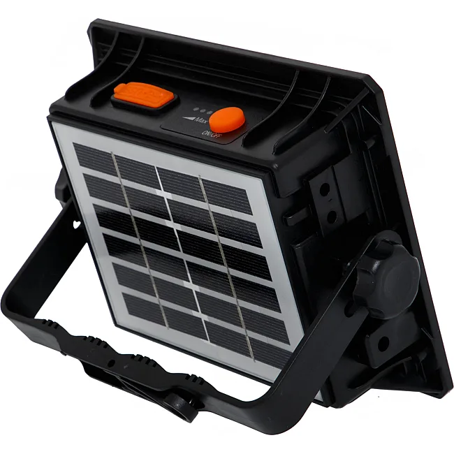 Светодиодный прожектор
 X-BALOG BL-W884-3