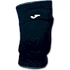 Наколенники Joma KNEEPATCH JUMP