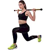 Бодибар Body Bar ZELART
 FI-2611-2  вес 2кг