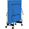 Стол для настольного тенниса GSI-SPORT
 Indoor Gk-4 MT-4692