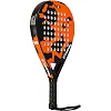 Ракетка для падел-тенниса Padel CAMEWIN BT-6519 (Оранжевый)