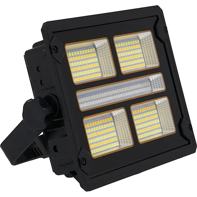 Светодиодный прожектор
 X-BALOG BL-W884-3