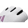Перчатки для тренинга женские Adidas Performance Women&s Gloves белый S