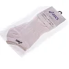 Спортивные носки мужские короткие ASICS BC-6941