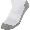 Футбольні шкарпетки
 протиковзкі JOMA

 ANTI-SLIP 400799-200
 35-46 (Білий)