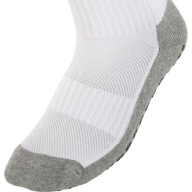 Футбольні шкарпетки
 протиковзкі JOMA

 ANTI-SLIP 400799-200
 35-46 (Білий)