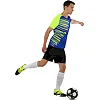 Щитки для футбола
 JOMA

 ATTACK 401491-620 (Красный)