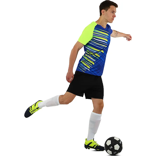 Щитки для футбола
 JOMA

 ATTACK 401491-620 (Красный)