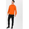 Куртка тренировочная classico JAKO 9350-19