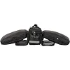 Сумки боковые для мотоцикла кофры текстильныеSP-SPORT
 TB15 2 кофра
