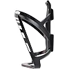Флягодержатель KTM BOTTLE CAGE WING черный