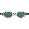Очки для плавания взрослые MADWAVE
 CLEAR VISION M043106 (Голубой)