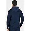 Куртка с капюшоном champ 2.0 JAKO 6820-93