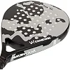 Ракетка для падел-тенниса Padel CAMEWIN BT-6519 (Оранжевый)