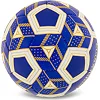 Футбольний м'яч
 SOCCERMAX CHEVERLAST
EA FB-0047-811 №5 PU