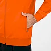 Куртка тренировочная classico JAKO 9350-19