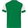 Футболка champ 2.0 JAKO 4220-06