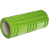 Роллер массажный цилиндр (ролик мфр) 33см
 3D Roller SP-SPORT
 FI-6277 (Розовый)