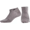 Спортивные носки мужские короткие ASICS BC-6941