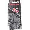 Носки HELLO KITTY CONTOUR TETE HK женские арт.17890735-2