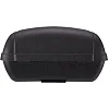 Центральний кофр
 до мотоцикла багажник задній BUOTAI ZH-L0807
 44x32x60см (Чорний-червоний)