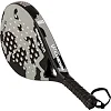 Ракетка для падел-тенниса Padel CAMEWIN BT-6519 (Оранжевый)