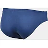 Плавки-слепые для мальчиков Arena SWIM BRIEFS GRAPHIC детские