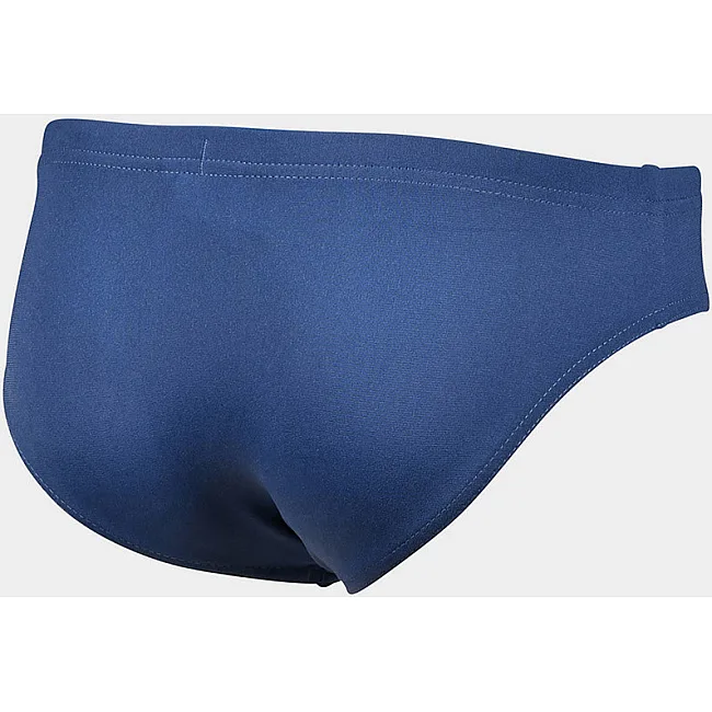 Плавки-слепые для мальчиков Arena SWIM BRIEFS GRAPHIC детские