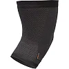 Фіксатор коліна Adidas Performance Knee Support