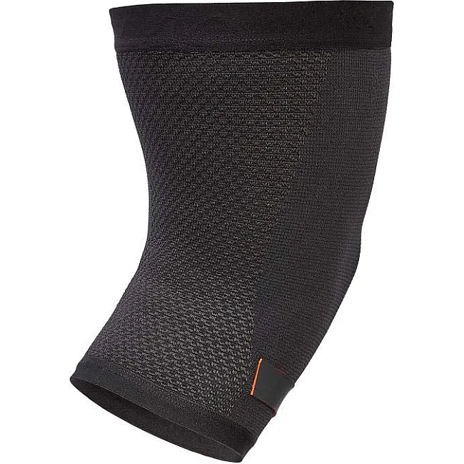 Фіксатор коліна Adidas Performance Knee Support