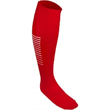 Гетры для футбола SELECT Football socks stripes арт 101777-014