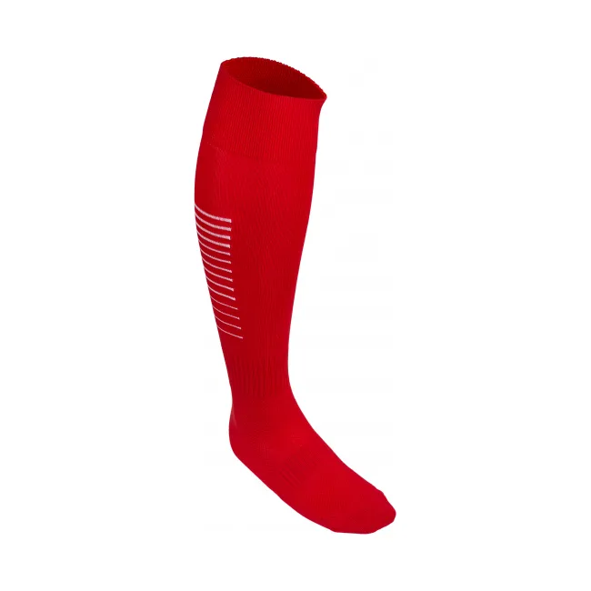 Гетры для футбола SELECT Football socks stripes арт 101777-014