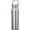 Фляга Primus Klunken Bottle 0.7, Stainless Steel